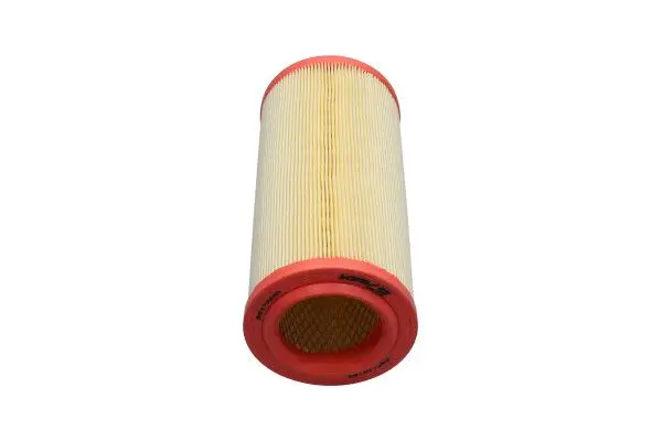 Filtre à air KAVO PARTS FAF-10153