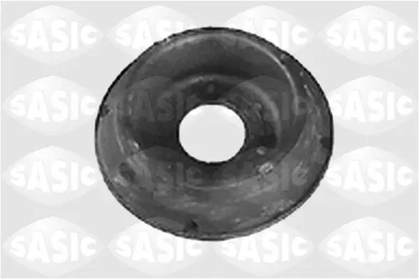 Coupelle de suspension SASIC 4001600