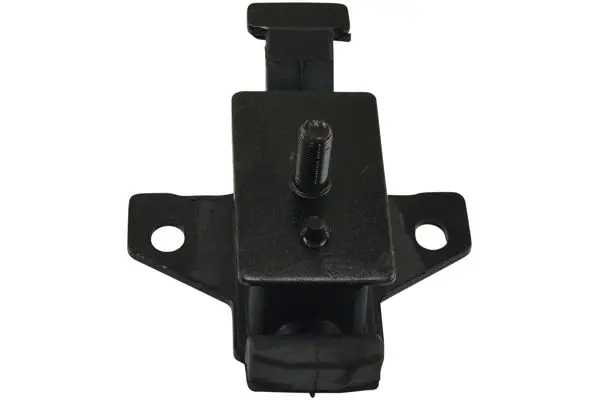 Support moteur KAVO PARTS EEM-9231