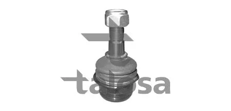 Rotule de suspension TALOSA 47-09530