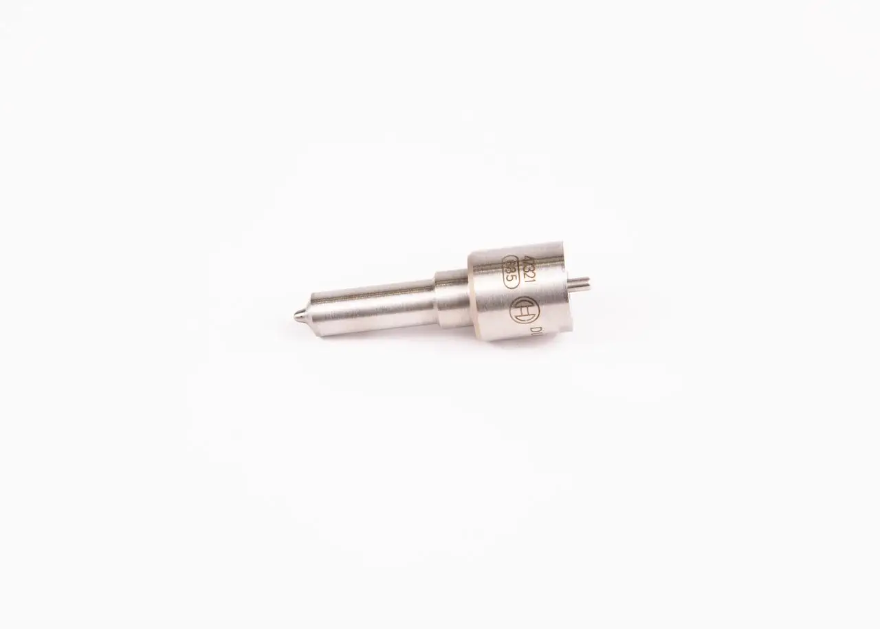 Injecteur BOSCH 0 433 171 281