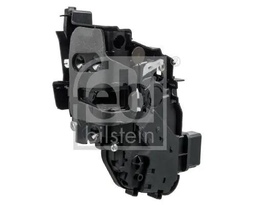 Serrure de porte FEBI BILSTEIN 178560