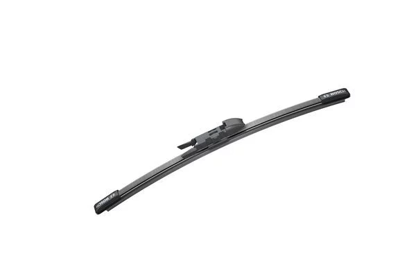 Balai d'essuie-glace BOSCH 3 397 006 864