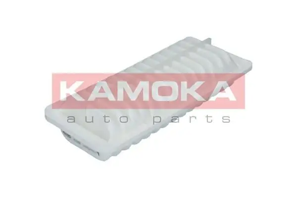 Filtre à air KAMOKA F212101