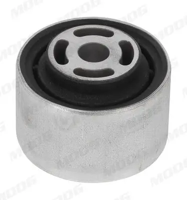 Suspension, corps de l'essieu MOOG ME-SB-8829