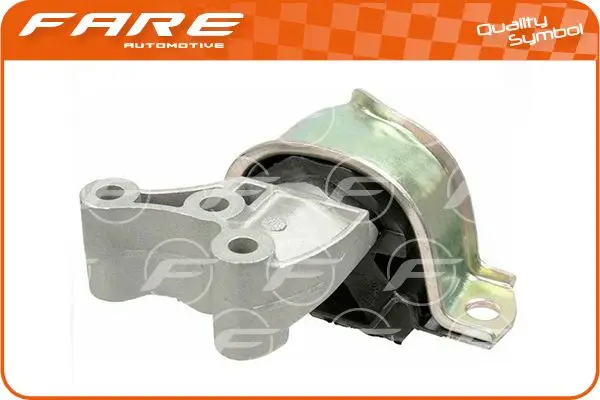 Support moteur FARE 16713