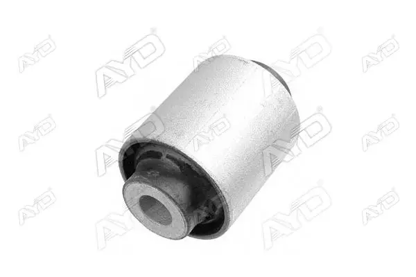 Silent-bloc AYD 87-10706