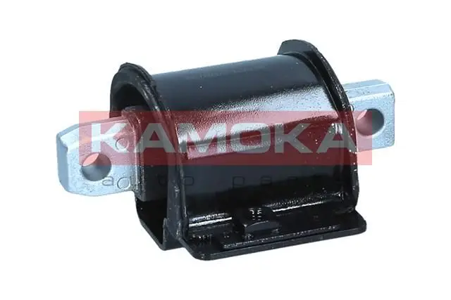 Support moteur KAMOKA 890381