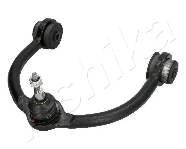 Bras et Triangle suspension ASHIKA 72-09-920