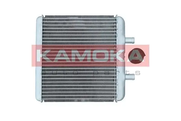 Radiateur chauffage KAMOKA 7760034
