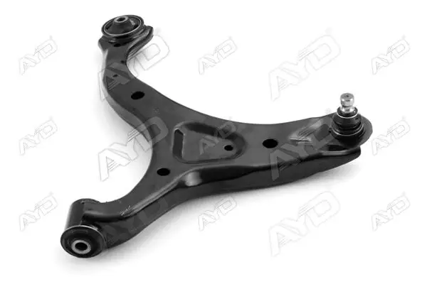 Bras et Triangle suspension AYD 97-16705