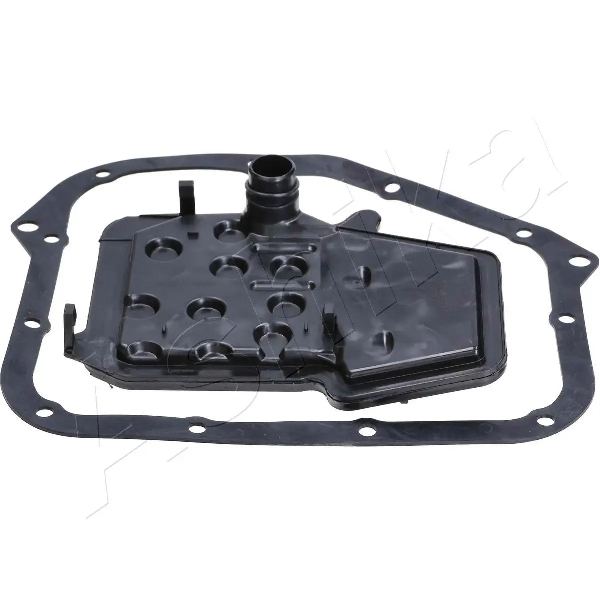 Filtre hydraulique, boîte automatique ASHIKA FTA105