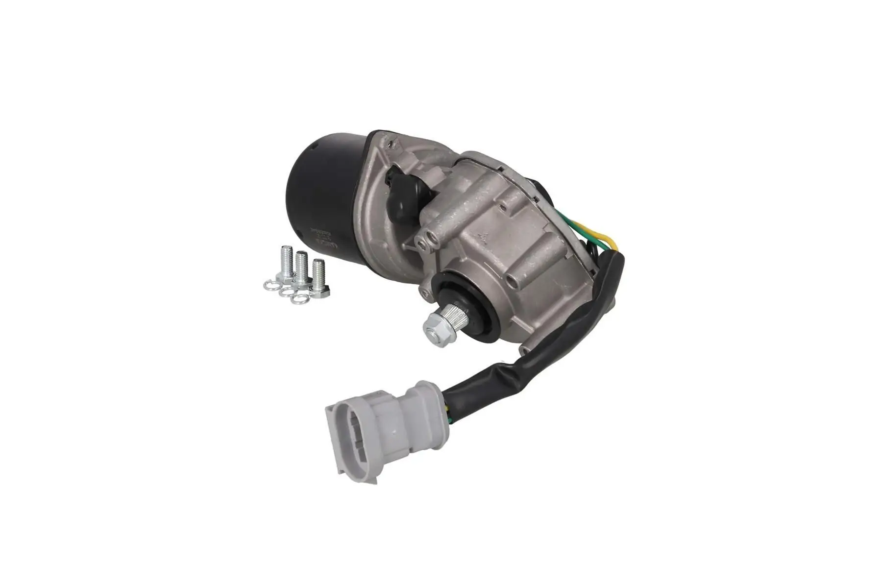 Moteur d'essuie-glace KAMOKA 3100197
