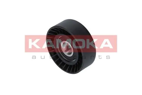 Tendeur courroie KAMOKA R0225
