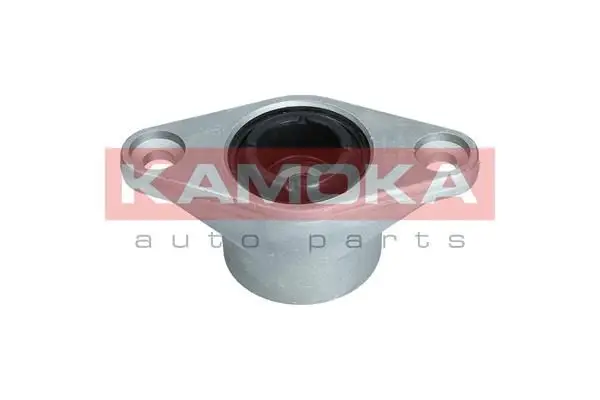 Coupelle de suspension KAMOKA 209196