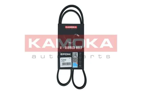 Courroie KAMOKA 7015033