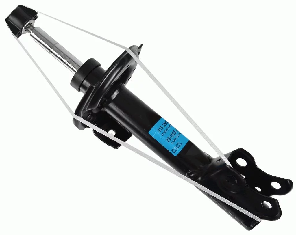 Amortisseur SACHS 315 292