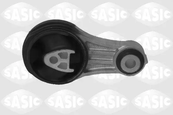 Support moteur SASIC 2704035