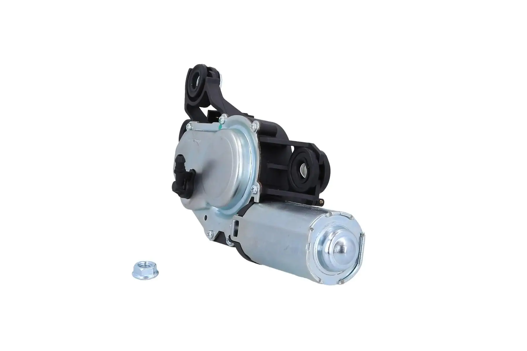Moteur d'essuie-glace KAMOKA 3100026