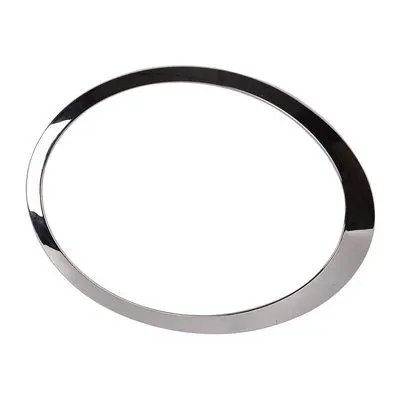 Grille de ventilation, pare-chocs Bapmic BF0238800001