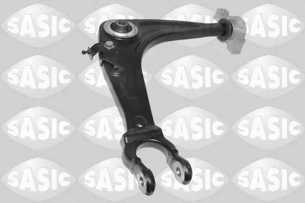 Bras et Triangle suspension SASIC 7470041