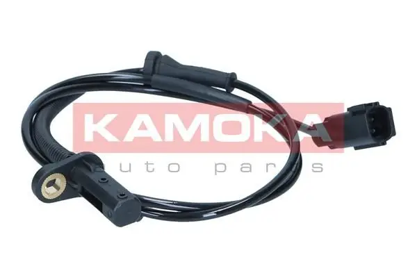 Capteur ABS KAMOKA 1060614