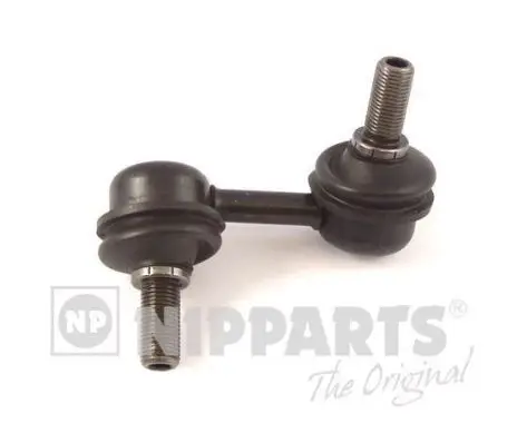 Bielette suspension NIPPARTS N4975013