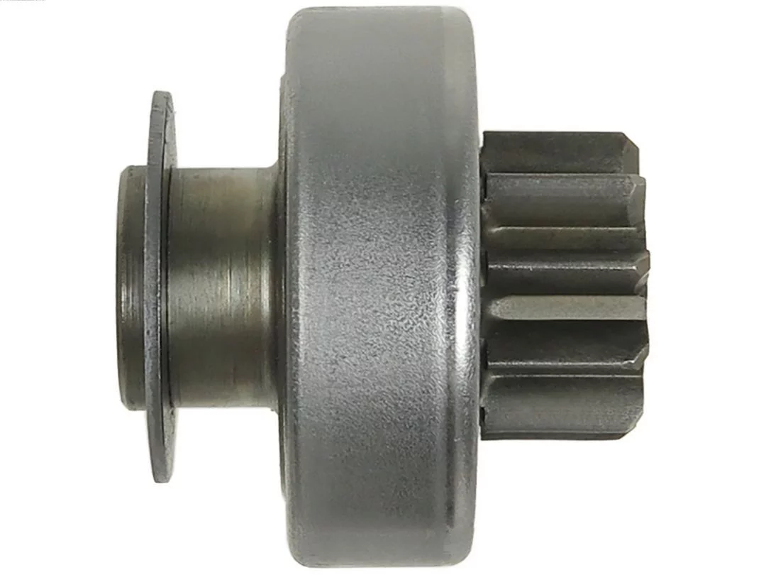 Embrayage à roue libre, démarreur AS-PL SD3079