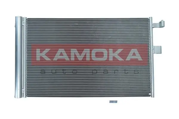 Radiateur climatisation KAMOKA 7800245