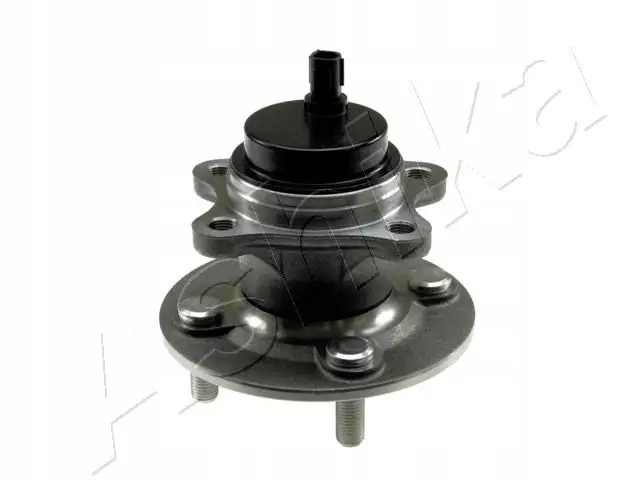 Moyeu de roue ASHIKA 44-22102