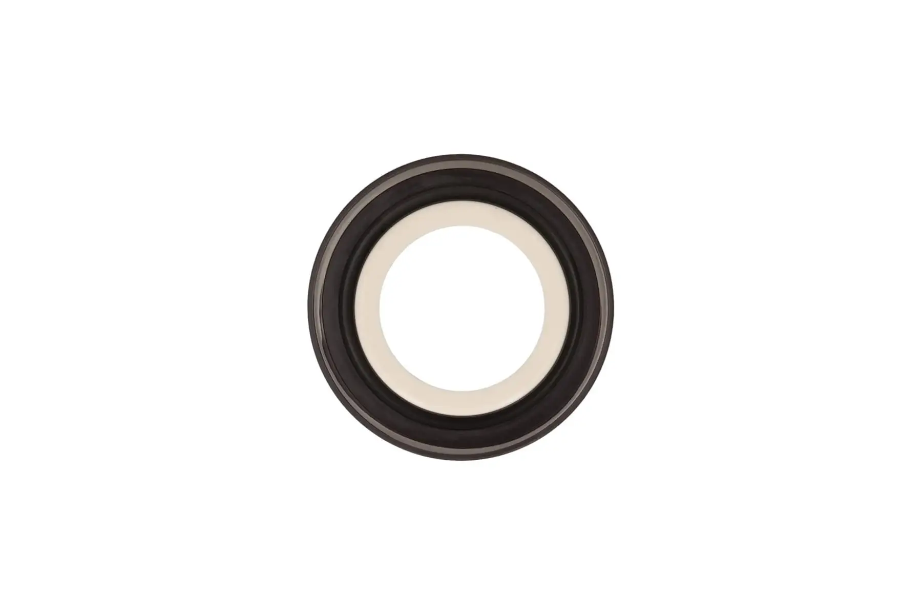 Bague d'étanchéité, vilebrequin KAMOKA 8707084