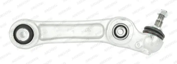 Bras et Triangle suspension MOOG BM-TC-10917