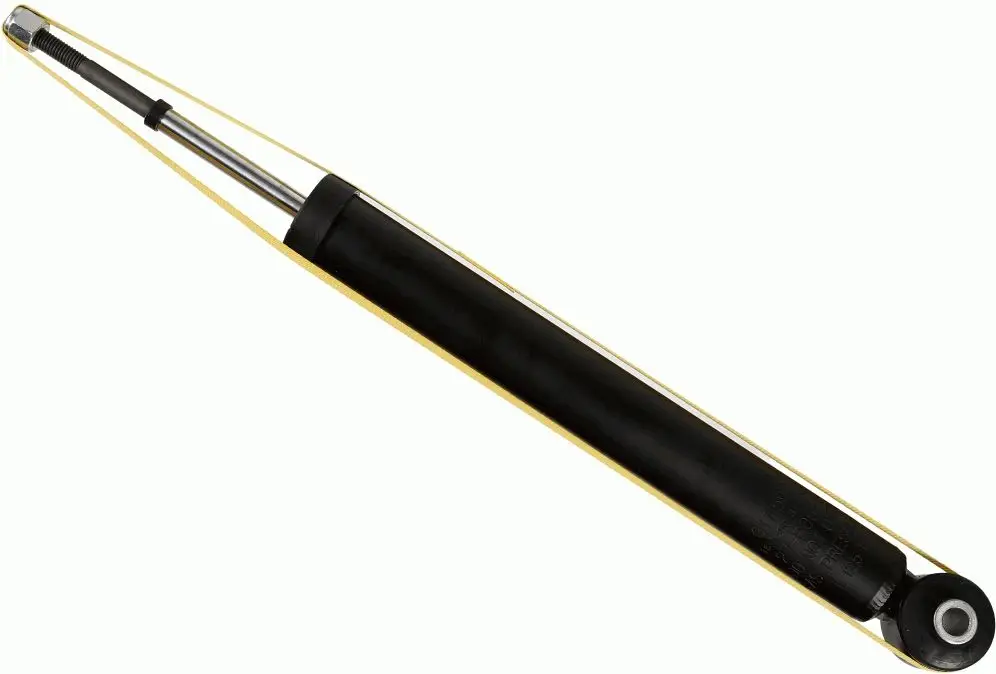 Amortisseur SACHS 317 597