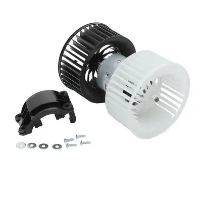 Pulseur d'air habitacle Bapmic TOPT1251001