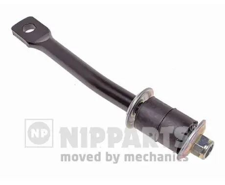 Bielette suspension NIPPARTS N4960409
