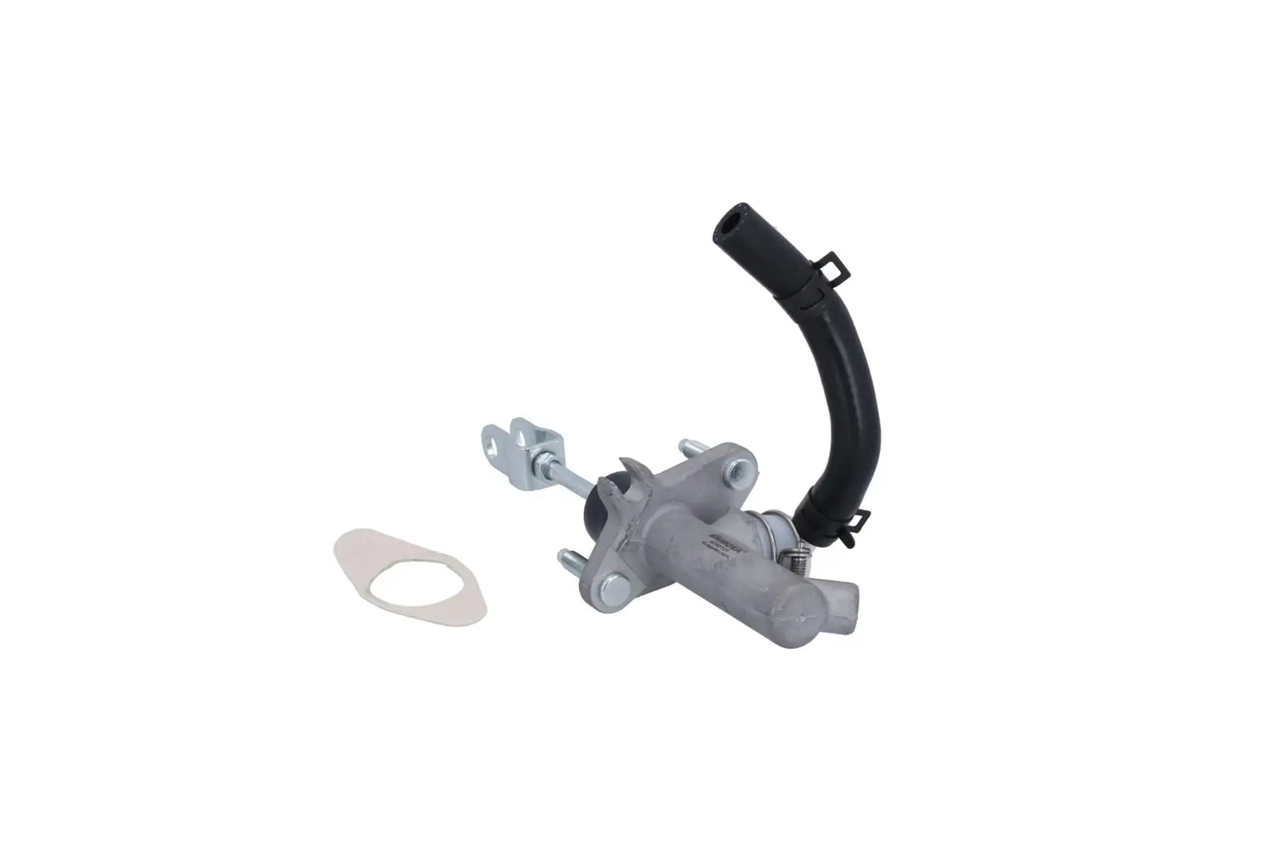 Cylindre émetteur, embrayage KAMOKA 5750121