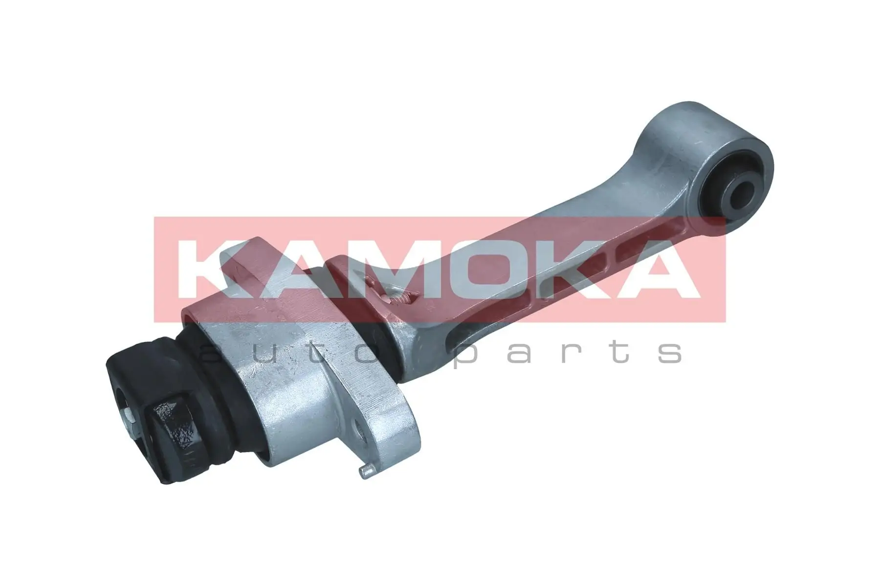 Support moteur KAMOKA 890979