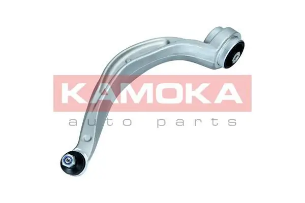 Bras et Triangle suspension KAMOKA 9050133