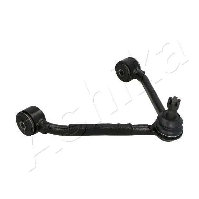 Bras et Triangle suspension ASHIKA 72-0S-S05R