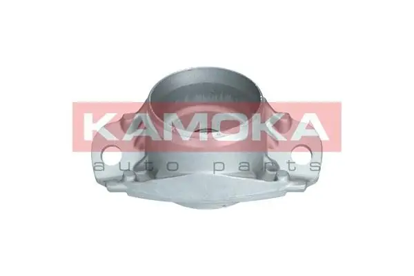 Coupelle de suspension KAMOKA 209246