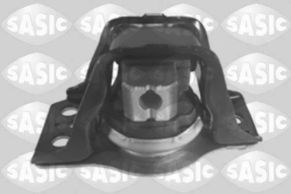 Support moteur SASIC 4001788