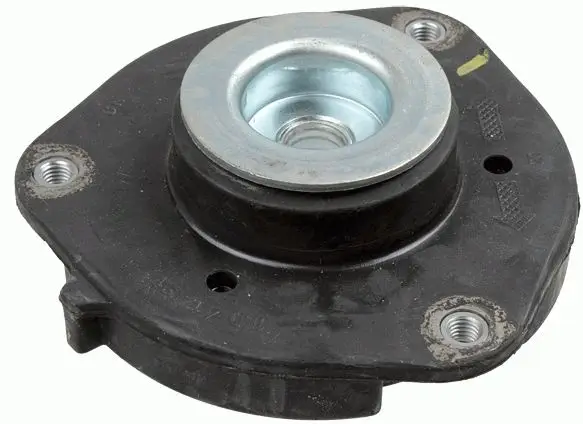 Coupelle de suspension LEMFÖRDER 27184 01