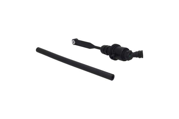 Cylindre émetteur, embrayage KAMOKA 5750172