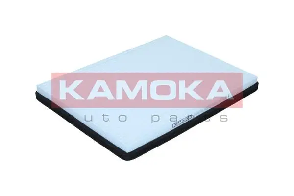 Filtre habitacle KAMOKA F414101