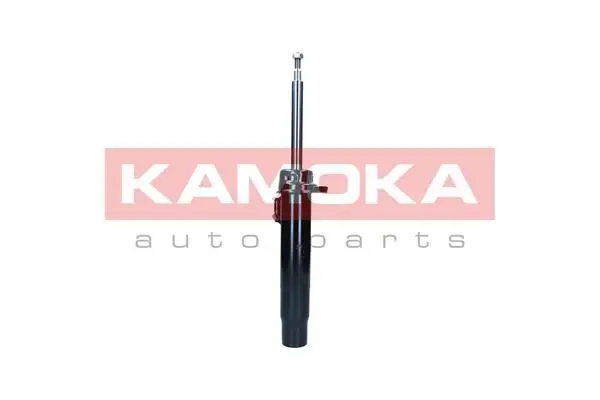 Amortisseur KAMOKA 2000451