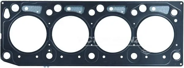 Joint culasse VICTOR REINZ 61-34315-00