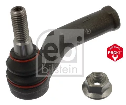 Rotule de barre de connexion FEBI BILSTEIN 38865
