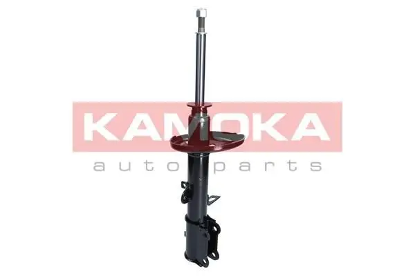 Amortisseur KAMOKA 2000958