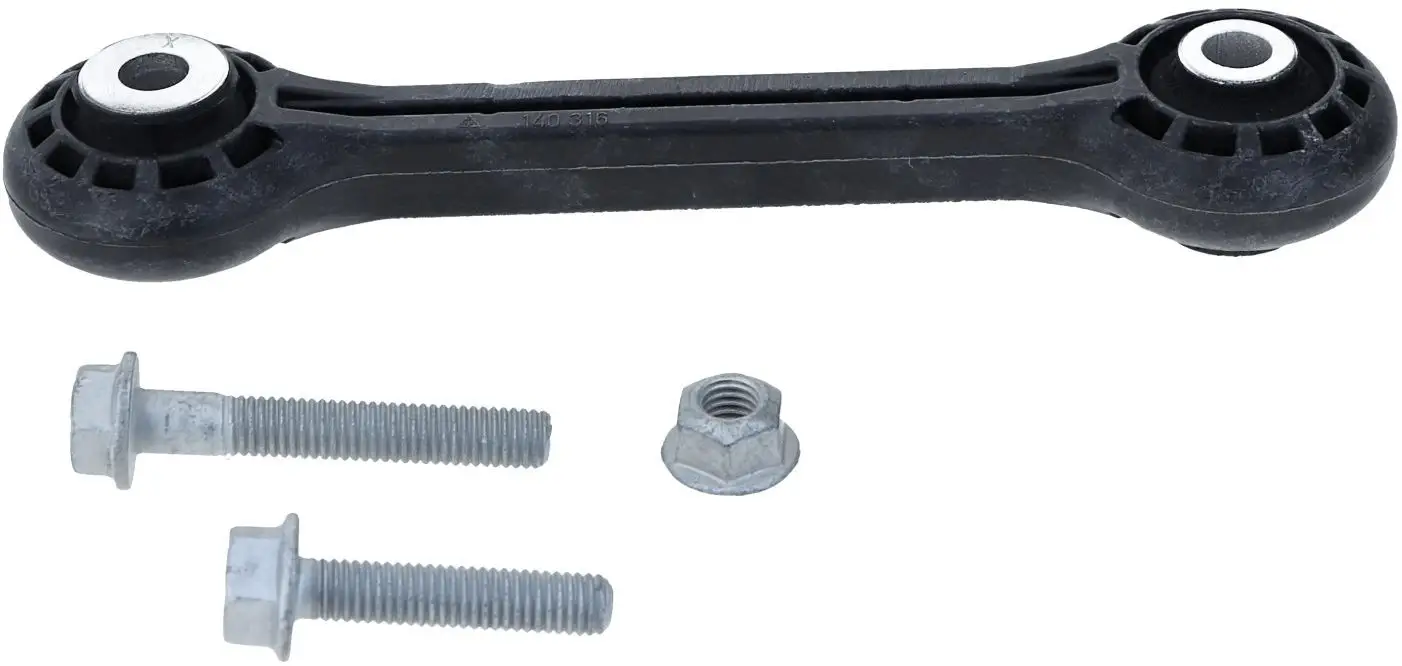 Bielette suspension LEMFÖRDER 34539 01