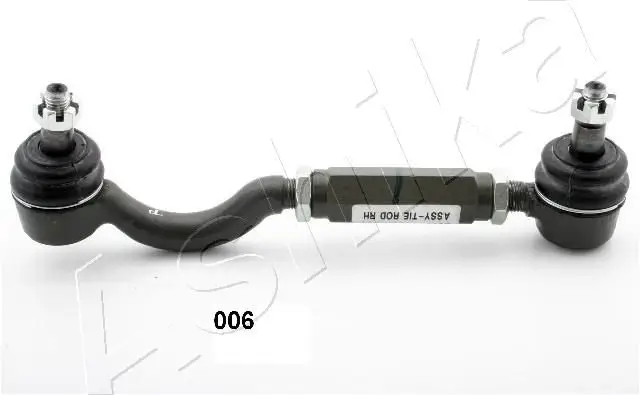 Rotule de barre de connexion ASHIKA 111-00-005L